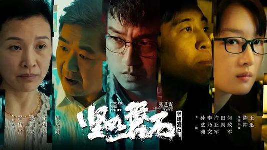 日本資格証明書假的多少钱